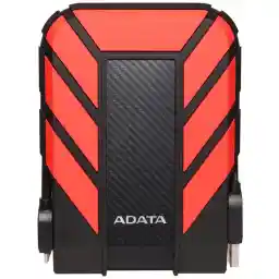 هارد اکسترنال ای دیتا HD710 Pro ظرفیت 2 ترابایت