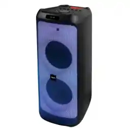 اسپیکر بلوتوثی تسکو TS 2085