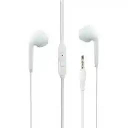 هندزفری تسکو TSCO TH5072