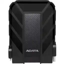 هارد اکسترنال ای دیتا HD710 Pro ظرفیت 4 ترابایت