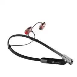 هندزفری بلوتوثی پرووان PHB3310