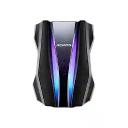 هارد اکسترنال ای دیتا HD770G ظرفیت 1 ترابایت