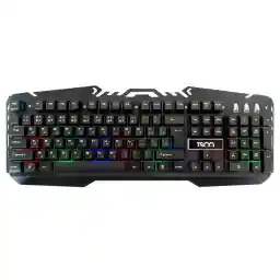 کیبورد تسکو TK 8021L