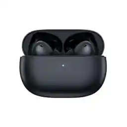 هدفون بلوتوثی ردمی Buds 4 Pro