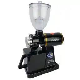 آسیاب قهوه نوا NM-3660CG