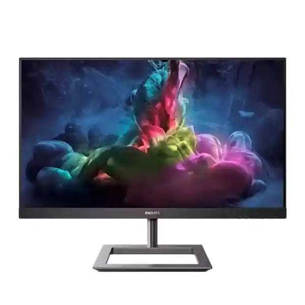 مانیتور فیلیپس 242E1GAJ سایز 24 اینچ