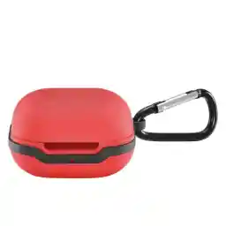 کاور محافظ سیلیکونی هدفون سامسونگ Galaxy Buds Live SM-R180