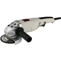 مینی فرز 1010 وات کرون مدل CT13022