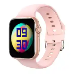 ساعت هوشمند t800