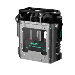 هدفون بلوتوثی مخصوص بازی رسی REP-W36