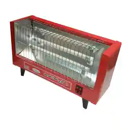 بخاری برقی اخوان فرید