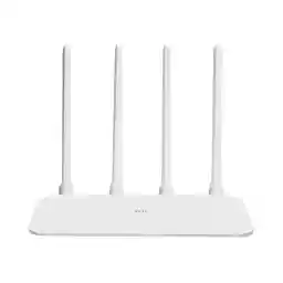 روتر بی سیم شیائومی 4A