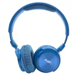 هدفون بلوتوثی نیا WH-220