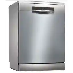 ماشین ظرفشویی بوش SMS6ECI07E