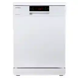 ماشین ظرفشویی پاکشوما PDB 3512