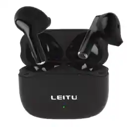 هدفون بی سیم لیتو LT-19