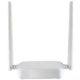 روتر بیسیم تندا N301