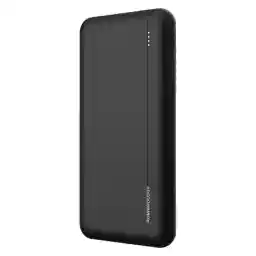 پاوربانک پاورولوژی 10000mAh پی دی 20 وات مدل PPBCHA14