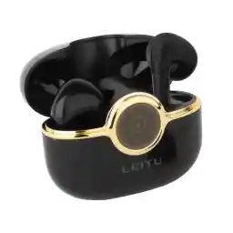 هندزفری بلوتوثی لیتو LT-25