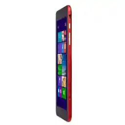 تبلت دل Venue 8 Pro ظرفیت 64 گيگابايت رم 2 گيگابايت