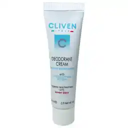 کرم دئودرانت کلیون 7706