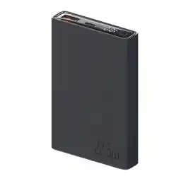 پاوربانک مک دودو MC-2940 ظرفیت 10000 میلی آمپر ساعت