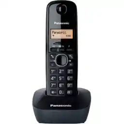 تلفن بی سیم پاناسونیک KX-TG1611