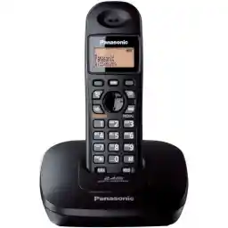 تلفن بی سیم پاناسونیک KX-TG3611