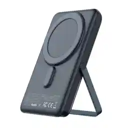 پاوربانک بی سیم مک دودو MC-069 ظرفیت 10000 میلی آمپر ساعت