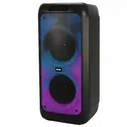 اسپیکر بلوتوثی قابل حمل BTS-1388