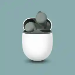 هندزفری بلوتوثی گوگل  Pixel Buds A Series