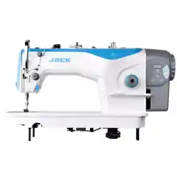 راسته دوز سرنخ زن دار جک مدل A2