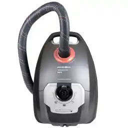 جاروبرقی پاکشوما PVC 25501