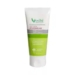 کرم آبرسان وچه مناسب پوست خشک و معمولی حجم ۶۰ میل