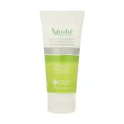 کرم آبرسان وچه مناسب پوست چرب و مستعد آکنه حجم 60 میل