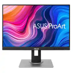 مانیتور ایسوس ProArt Display PA248QV سایز 24 اینچ
