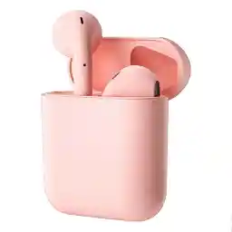 هدفون بی سیم مدل Inpods 12