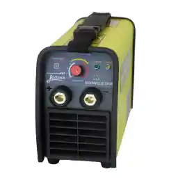 اینورتر جوشکاری جوشا ECOWELD 3202