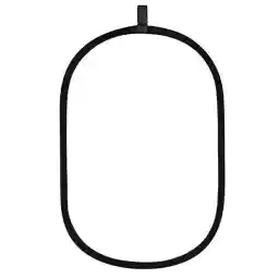 رفلکتور Godox Reflector 80×120 cm 5 in 1