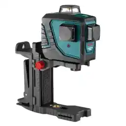 تراز لیزری رونیکس RH-9537