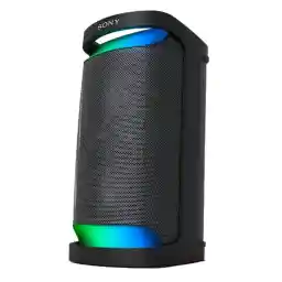 اسپیکر بلوتوثی قابل حمل سونی srs-XP500