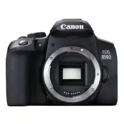 دوربین عکاسی کانن Canon EOS 850D body only (بدنه تنها)
