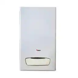 پکیج شوفاژ دیواری بوتان Perla Pro 28 RSi