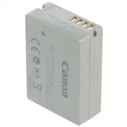 باتری دوربین کانن مدل NB-10L