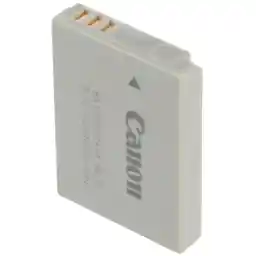 باتری دوربین کانن مدل NB-5L