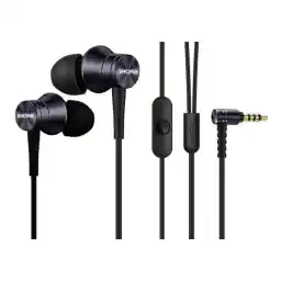 هندزفری وان مور Piston Fit E1009