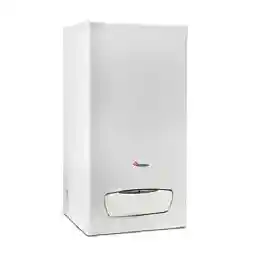 پکیج شوفاژ دیواری بوتان Perla Pro 32 RSi