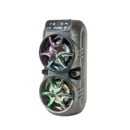 اسپیکر بلوتوثی قابل حمل KTX-1588A