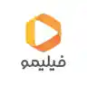 خرید اشتراک فیلیمو با کد تخفیف 50 درصدی