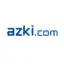 ازکی